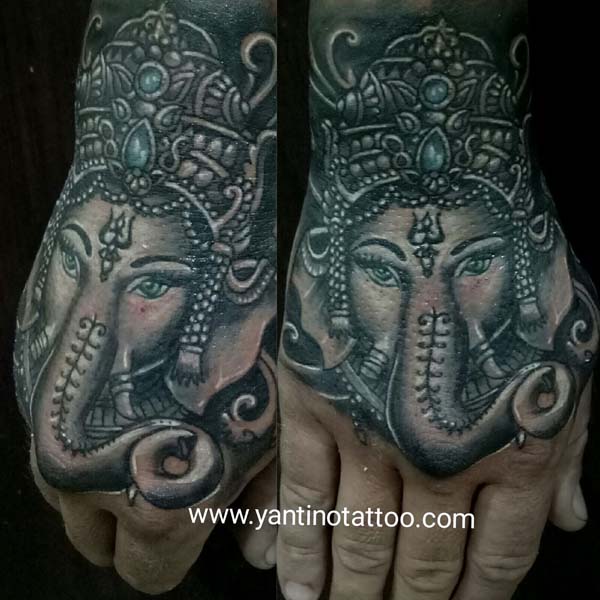 740+ Free Download Tattoo Ubud Review HD Tattoo Photos