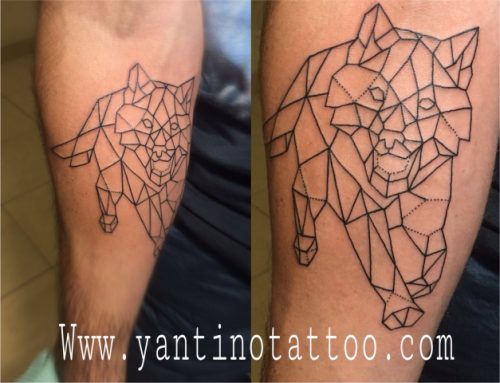 1 dog-usky-tattoo-outline-relistic-ubud-bali-bull-pox-bali