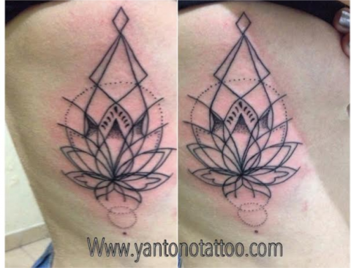 1 mandala-outline-tattoo-ubud-bali-good-top-kingstattoo-bali-kuta-yantinotattoostudio-bali