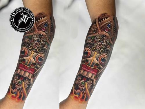 Yantino-Tattoo-Ubud2