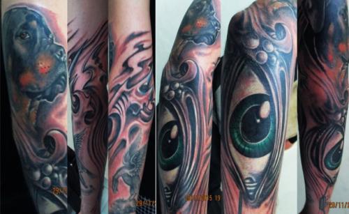 aey-tattoo-ubud-realistic