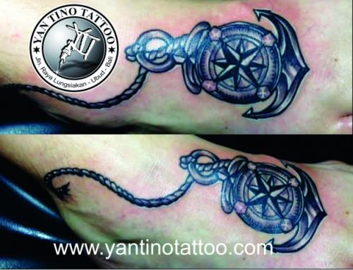 angker-tattoo-blackgrey-ubud-good-kings-toop-best-realistic-put