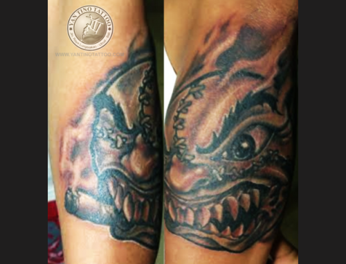 ball-tattoo-logo-music-tattoo-ubud-bali-black-grey-realistic (1)