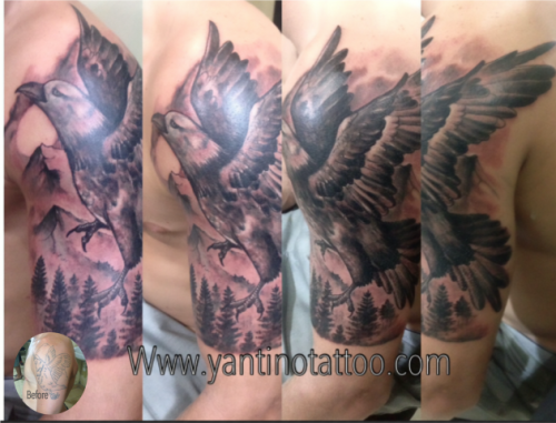 coper-up-tattoo-bird-eagletattoo-balistudio-kuta-blackgrey (1)