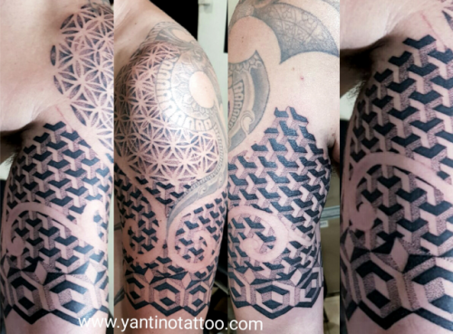 geometric-tattoo-bali-designe-good-tattoo-shop-realistic-bali-tattoo-geometrik-sanur-kuta (1)