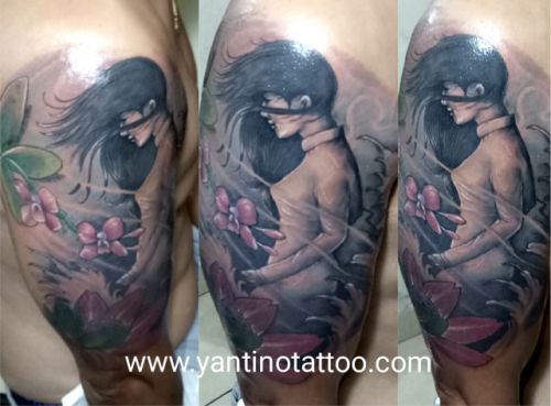 gesiatattoo-gesia-bali-toop-realistic-color-tattoo-black-grey-yan-tinotattoo-bali-kuta-sanur-ubud