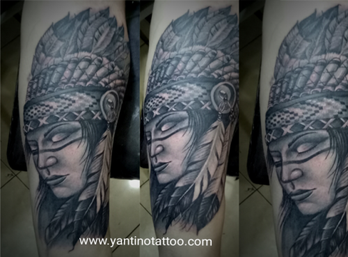 indian-tattoo-ubud-bali-blackgrey-kuta (1)