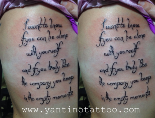 leter-tattoo-fon-free-good-bali-studio-kuta-tulisan-disaigne (1)