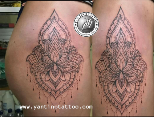 mandala-outline-tattoo-ubud-bali-good-top-kingstattoo-bali-kuta-yantinotattoostudio-bali-good-tino (1)