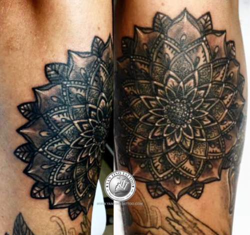 mandala-tattoo-out-line-tattooubud-hand-freehand-bali-studio-bali