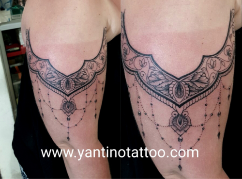 mandala-tattoo-ubud-design-girl-top-bali-kuta-sanur-ubud (1)