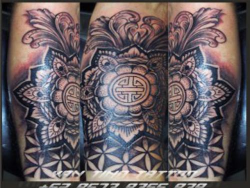 mandala-tattoo-ubud-realistic-toop-good-best-bali-black-grey resize