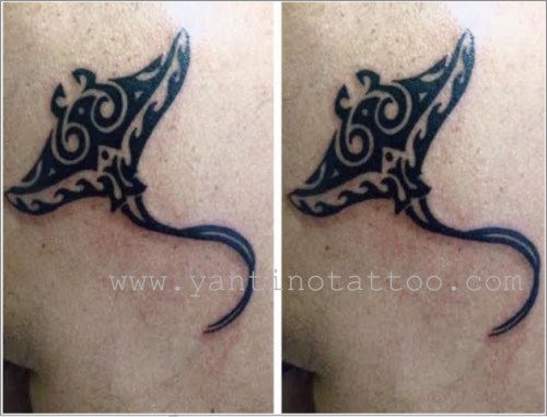 manta-tattoo-maory-tribal-good-tattoo-studio-bali (1)