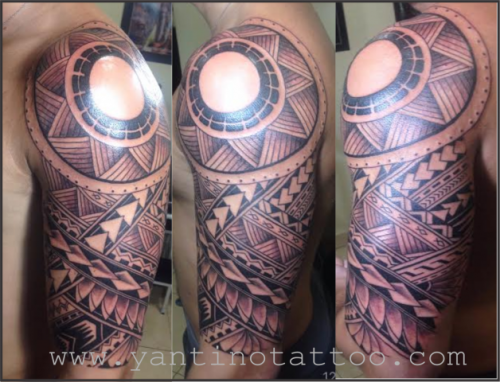 maori-maory-tattoo-syle-ubud-bali-best-kuta-shop-tribal-black-indonesia (1)