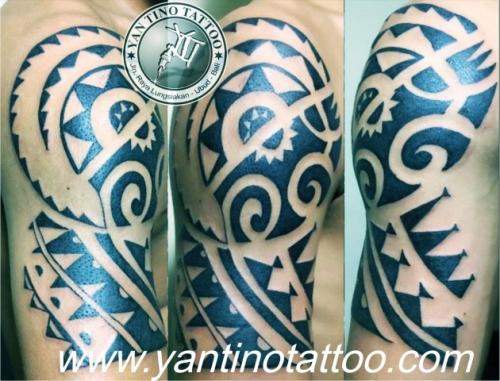 maori-maory-tattoo-syle-ubud-bali-best-kuta-shop-tribal-black (1)