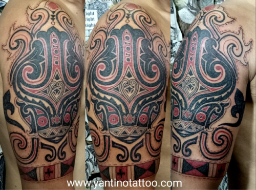 maory-gorga-tattoo-gorgabatak-batak-tattooubud-bali-tattoostudio-blackline-kuta-sanur-ubud