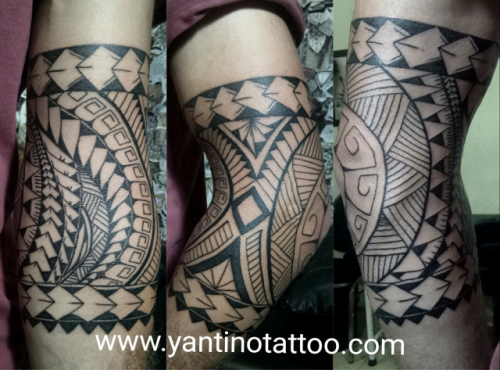 maorytattoo-bali-tattoo-tribal-polynesia-dot-work-good-bali-ubud-tattooart-blackwork