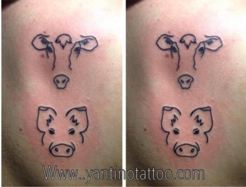 pig-tattoo-disign-ubud-bali-yantinotattoo-toop-good-bali-tattoo-work