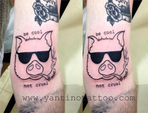 pig-tattoo-disign-ubud-bali-yantinotattoo-toop-good-bali-tattoo