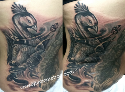 pikok-tattoo-merak-bali-tattoo-goog-tattoostudio-blackgrey-sanur-kuta-realistic