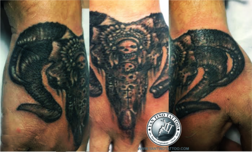 skuul-tattoo-cow-ubud-bali