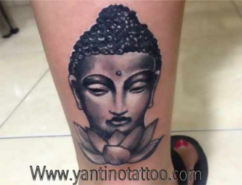 small-budha-tattoo-bali-ubud-yantino-tattoo