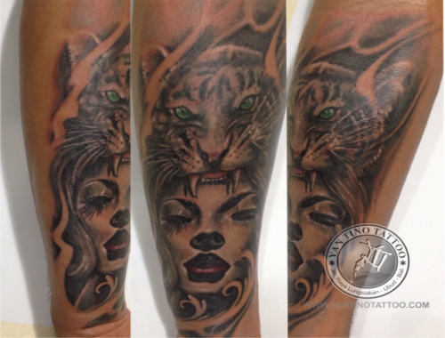 tattoo-egel-elang-black-grey-tattoo-ubud-bali-budha-realistic-fullsleap-justin-biber-ubud-tattoo-tiger-head-animal-lion