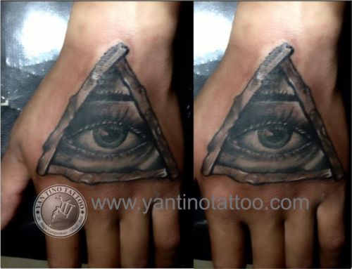 treeangetattoo-tree-mata-eye-ayea-ubud-bali-tattoostudio-balistarr-realistic