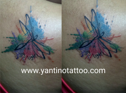 water-color-tattoo-ubud-bali