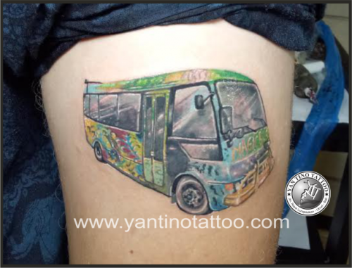 yantino-tattoo-bali-ubud-kuta-studio-sanur