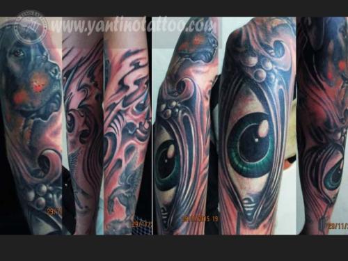 yantinotattoo2018color14