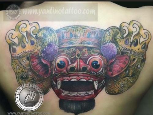 yantinotattoo2018color15