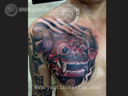 yantinotattoo2018color16