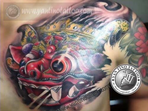 yantinotattoo2018color17