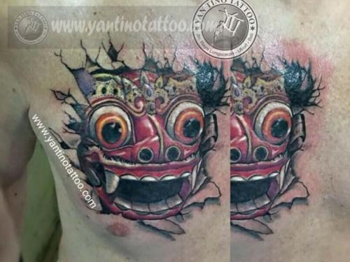 yantinotattoo2018color18