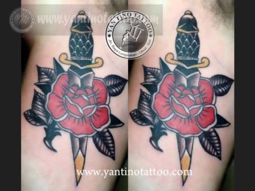 yantinotattoo2018color20