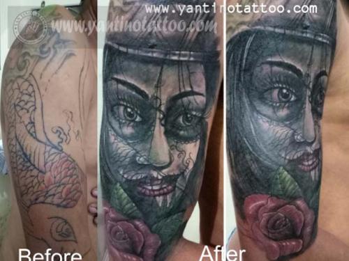 yantinotattoo2018color23