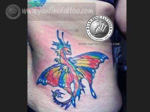 yantinotattoo2018color24