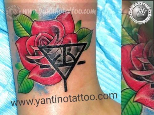 yantinotattoo2018color28