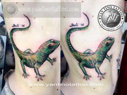 yantinotattoo2018color31