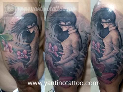 yantinotattoo2018color32