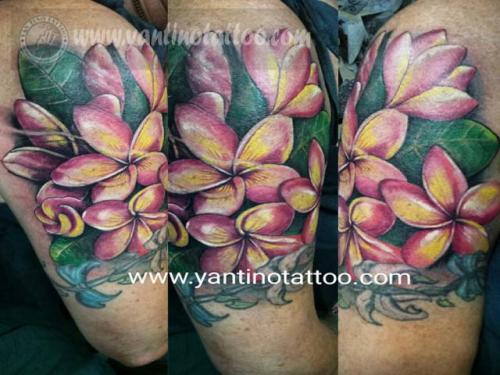 yantinotattoo2018color37