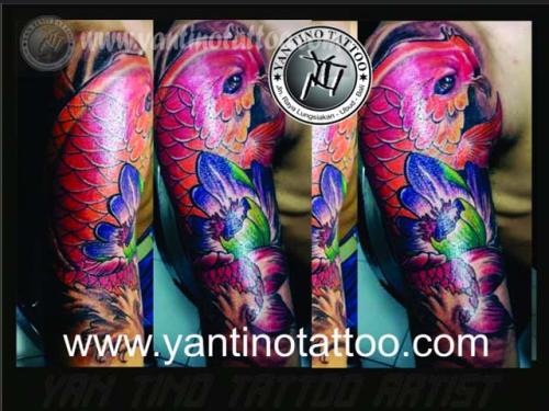 yantinotattoo2018color39