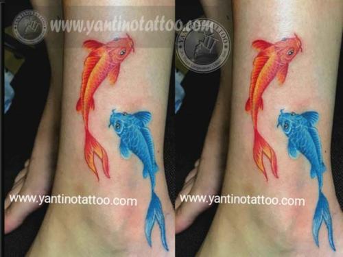 yantinotattoo2018color40