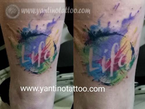 yantinotattoo2018color41