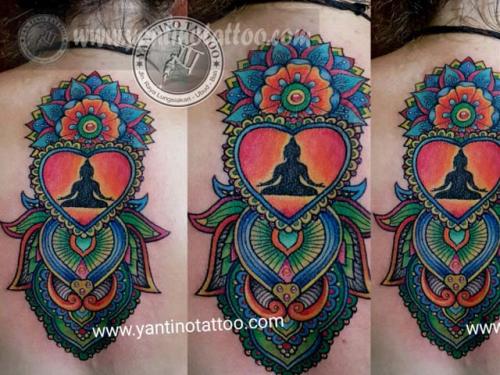 yantinotattoo2018color42