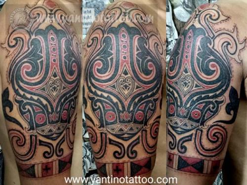 yantinotattoo2018color43