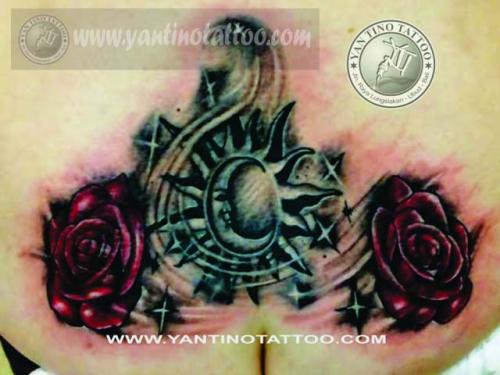 yantinotattoo2018color44