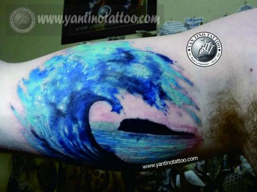 yantinotattoo2018color46