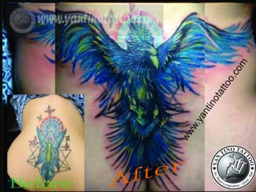 yantinotattoo2018color49